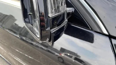 2016 Mercedes-Benz E 220 WDDHF0AB8GB215518 VIN:WDDHF0AB8GB215518