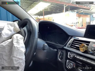 2020 BMW 420 WBA4H3106LCE11187 VIN:WBA4H3106LCE11187