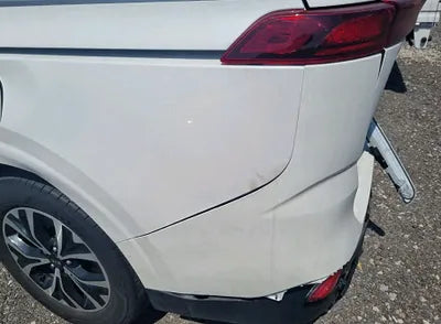 2021 Kia Carnival KNANB81BBMS042003 VIN:KNANB81BBMS042003