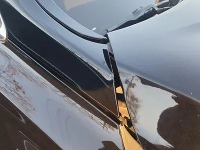 2018 Hyundai Santa FE VIN: