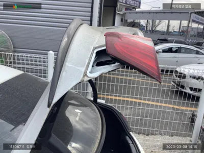 2017 Mercedes-Benz C 220 WDDWJ0EB4HF456082 VIN:WDDWJ0EB4HF456082