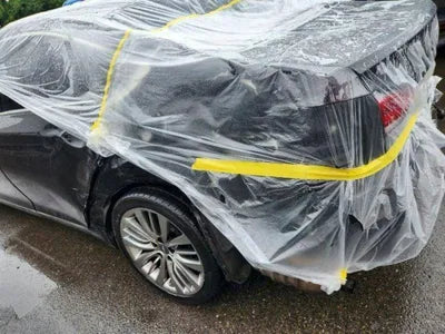 2018 Genesis G80 VIN: