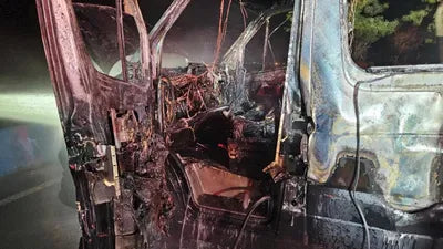 2017 Mercedes-Benz Sprinter VIN: