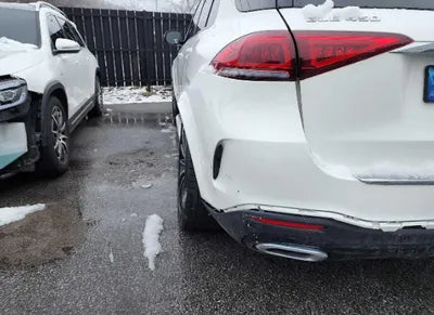 2022 Mercedes-Benz GLE 450 W1NFB5KB8NA794062 VIN:W1NFB5KB8NA794062