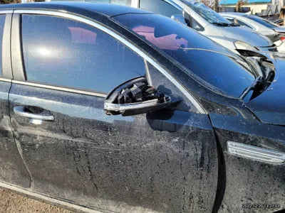 2019 Kia K5 KNAGU411BKA327871 VIN:KNAGU411BKA327871