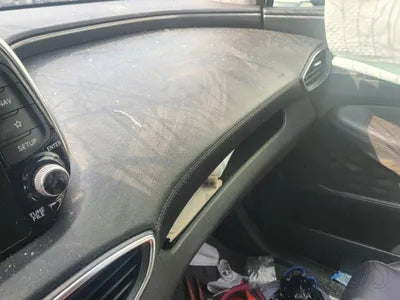 2020 Hyundai Santa FE KMHS281BDLU297854 VIN:KMHS281BDLU297854