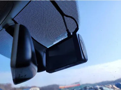 2015 Volkswagen Golf WVWZZZAUZFW278652 VIN:WVWZZZAUZFW278652