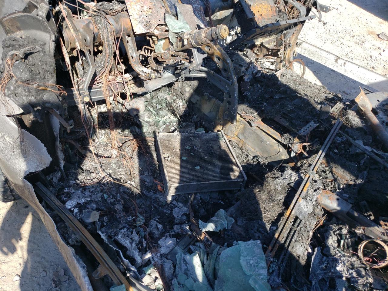 2022 TOYOTA TUNDRA CREWMAX LIMITED VIN:5TFJA5ABXNX010628