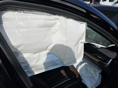 2022 BMW 530 WBA71BH08NCJ23687 VIN:WBA71BH08NCJ23687