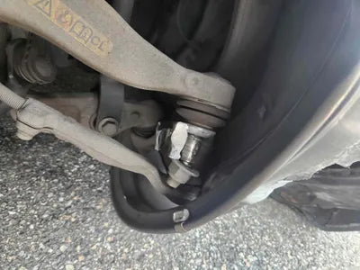 2022 BMW 520 WBA11BH09NCK21813 VIN:WBA11BH09NCK21813