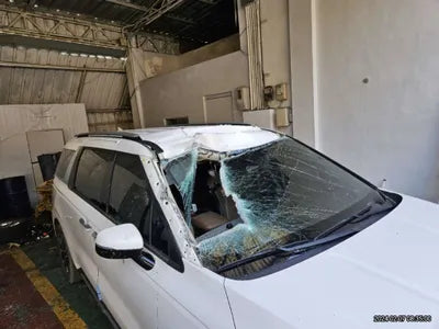 2021 Kia Carnival KNANC81BBMS078551 VIN:KNANC81BBMS078551