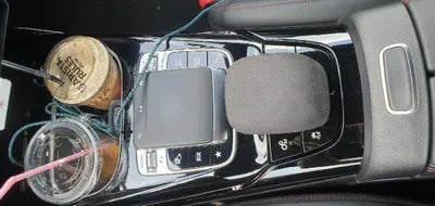 2020 Mercedes-Benz A 45 AMG WDD5J5EB7LN007325 VIN:WDD5J5EB7LN007325