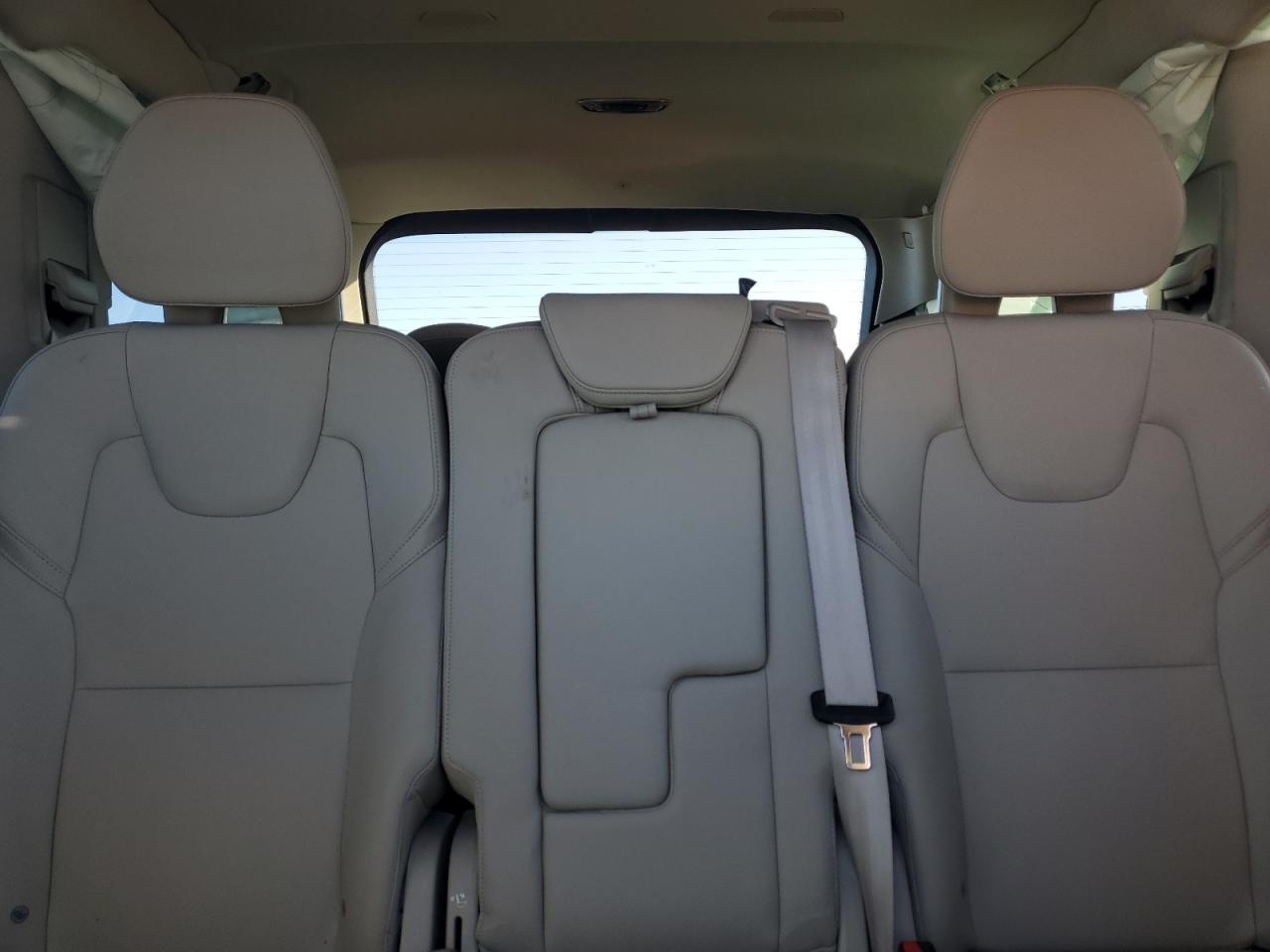 2022 VOLVO XC90 T5 MOMENTUM VIN:YV4102CK3N1808886