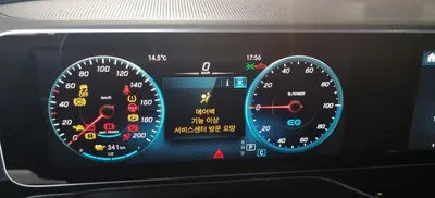 2020 Mercedes-Benz C 400 VIN: