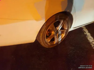 2017 Mercedes-Benz E 220 WDDZF0EB6HA065267 VIN:WDDZF0EB6HA065267