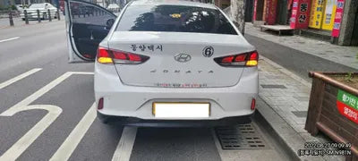 2019 Hyundai Santa FE 030KMKMHS381BBKU0 VIN:030KMKMHS381BBKU0