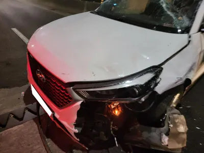 2016 Hyundai Tucson KMHJ3815GHU379681 VIN:KMHJ3815GHU379681