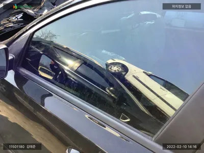 2016 Kia K5 KNAGX411BGA054682 VIN:KNAGX411BGA054682