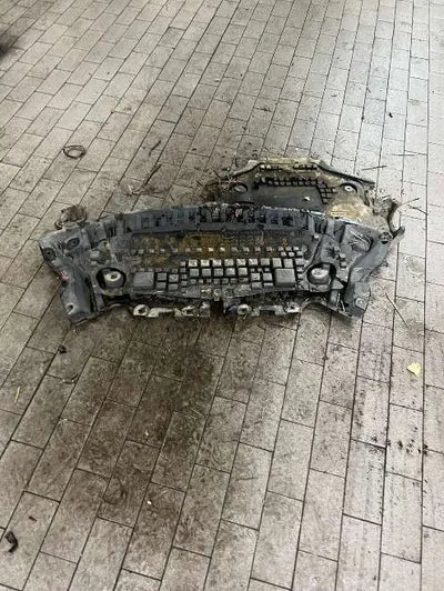 2016 Mercedes-Benz E 350 VIN: