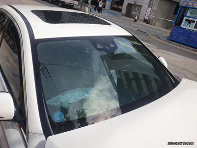 2019 Mercedes-Benz E 300 WDDZF4JB9KA577125 VIN:WDDZF4JB9KA577125