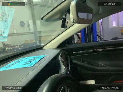 2018 Genesis G90 KMHG241DDKU055868 VIN:KMHG241DDKU055868