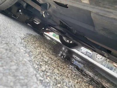 2018 Genesis G80 VIN: