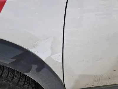 2020 Hyundai Tucson VIN: