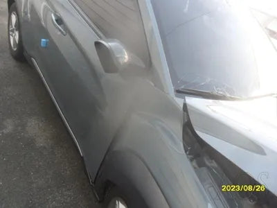 2022 Hyundai Kona KMHK3813GNU866117 VIN:KMHK3813GNU866117