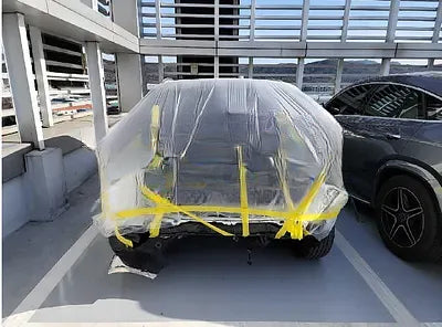 2021 Mercedes-Benz A 250 W1N9N0BB2MJ006026 VIN:W1N9N0BB2MJ006026