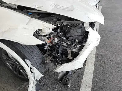 2019 BMW 420 WBAVJ9107K9A39981 VIN:WBAVJ9107K9A39981