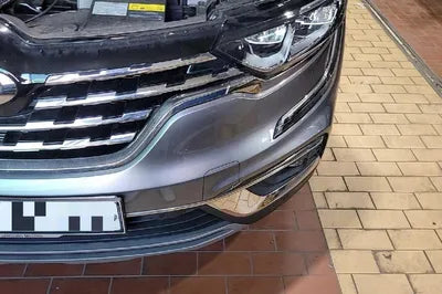 2020 BMW M6 KNME5C2B9LP070891 VIN:KNME5C2B9LP070891