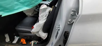 2019 Hyundai Kona KMHK381GFKU046789 VIN:KMHK381GFKU046789