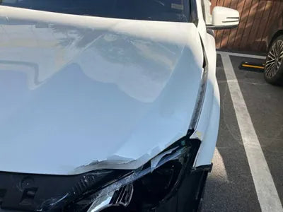 2019 Mercedes-Benz GLA 220 WDCTG4FB8KJ550241 VIN:WDCTG4FB8KJ550241