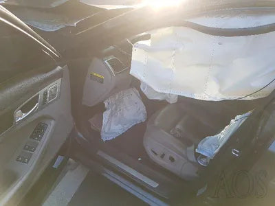 2017 Genesis G80 VIN: