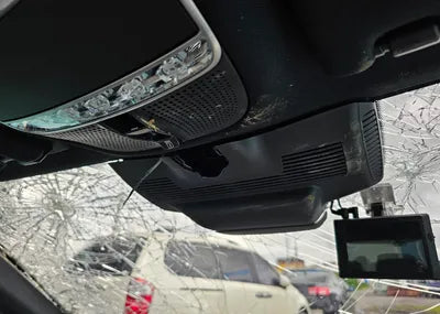 2020 Mercedes-Benz S 560 KL90A4AFGLZ100018 VIN:KL90A4AFGLZ100018