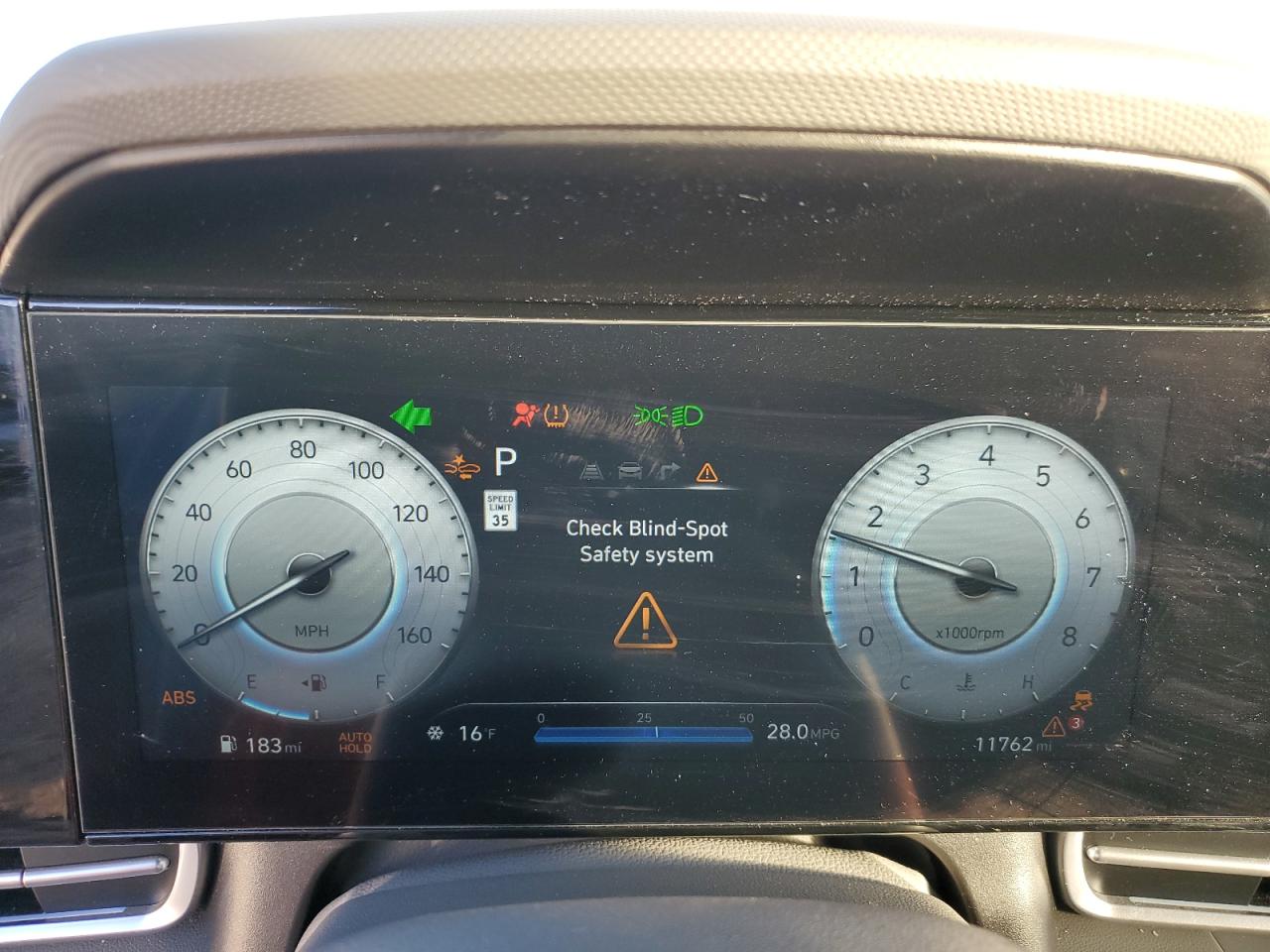 2024 HYUNDAI ELANTRA SEL VIN:KMHLS4DG0RU752157