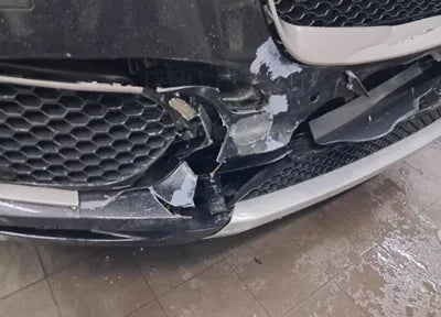 2017 Jaguar F-Pace SADCA2BK7HA083179 VIN:SADCA2BK7HA083179