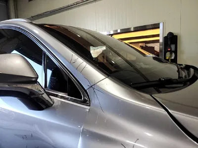 2019 Lexus NX 300 JTJBJRBZ3K2119994 VIN:JTJBJRBZ3K2119994