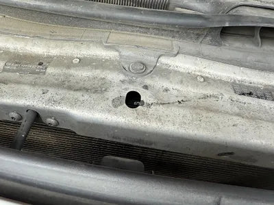 2014 Mercedes-Benz C 220 VIN: