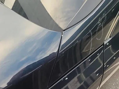 2018 Kia K5 VIN: