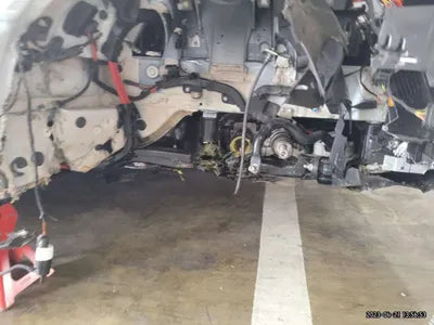 2023 BMW X6 M WBACY8101P9R12626 VIN:WBACY8101P9R12626