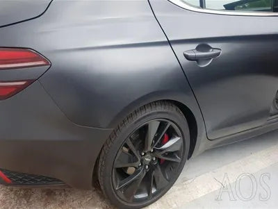 2021 Genesis G70 VIN: