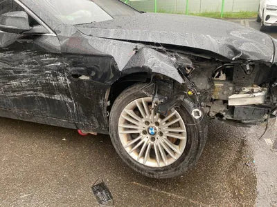 2015 BMW 520 801KMWBA5E7103FG1 VIN:801KMWBA5E7103FG1