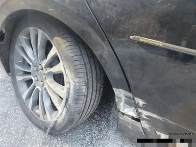 2017 Bentley Continental 1LN6L9NC8H5602762 VIN:1LN6L9NC8H5602762