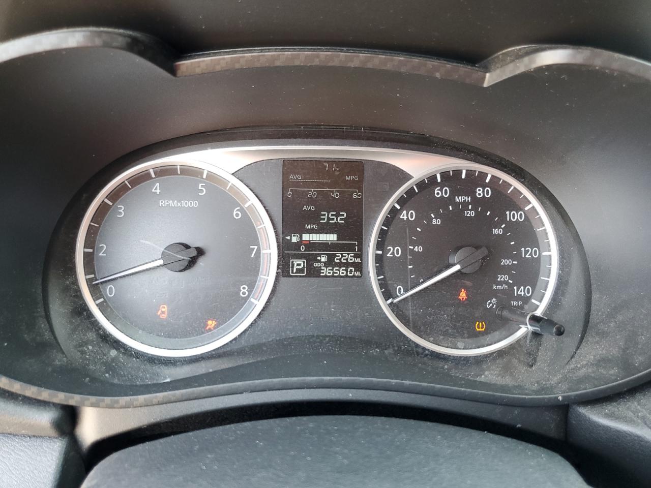 2022 NISSAN VERSA S VIN:3N1CN8DV0NL833832