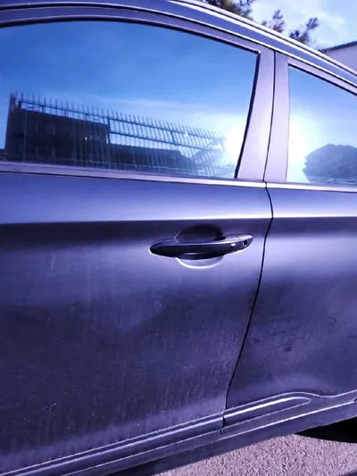 2019 Hyundai Kona VIN: