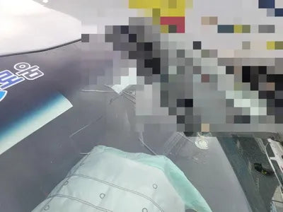 2017 Kia K5 KNAGU416BHA157763 VIN:KNAGU416BHA157763