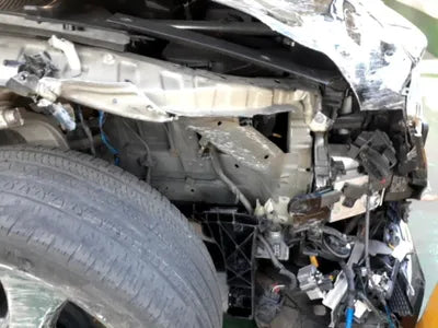 2020 Genesis G80 VIN: