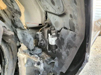 2019 Mercedes-Benz CLS 450 VIN: