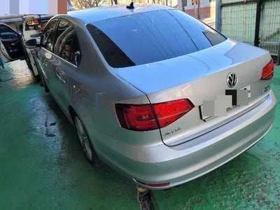 2015 Volkswagen Jetta WVWZZZ16ZFM019373 VIN:WVWZZZ16ZFM019373